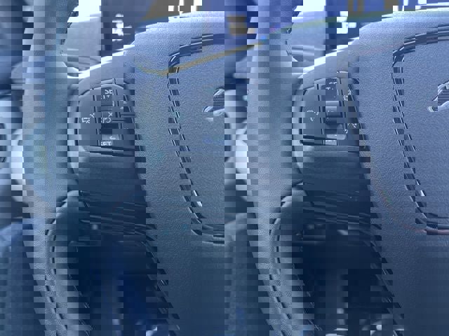 Certified 2024 Ford Mustang Mach-E Premium image 30