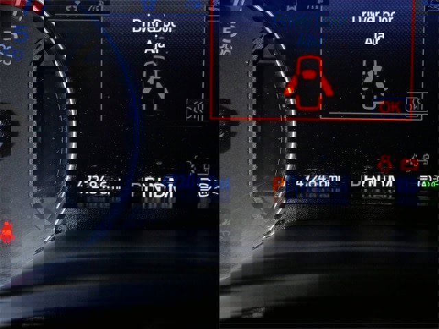 Certified 2021 Ford F350 Lariat w/ Lariat Value Package image 23