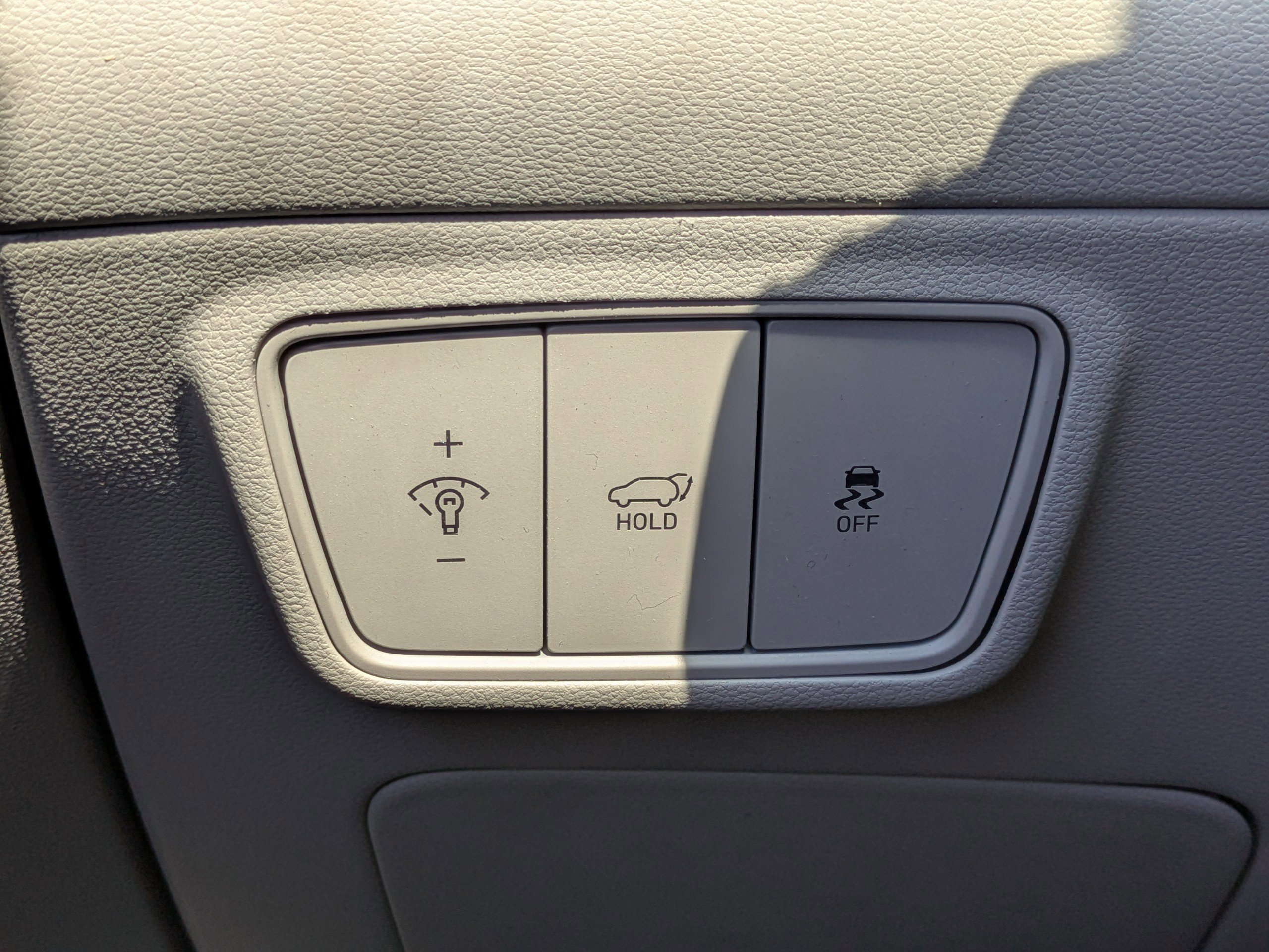 Used 2022 Hyundai Tucson SEL w/ Convenience + Premium Package image 21