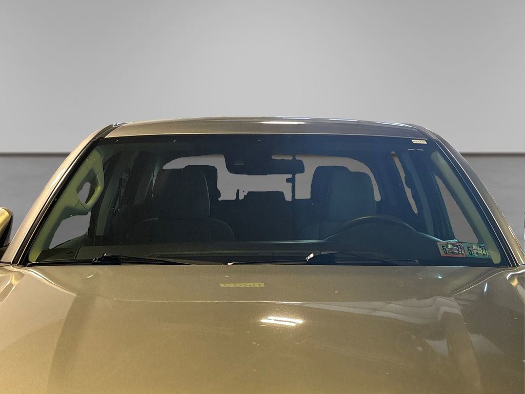 Used 2020 Toyota Tacoma SR AWD/4WD image 14