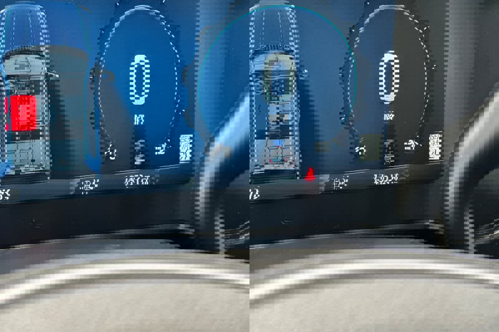 Certified 2023 Ford F250 Lariat w/ Lariat Ultimate Package image 25