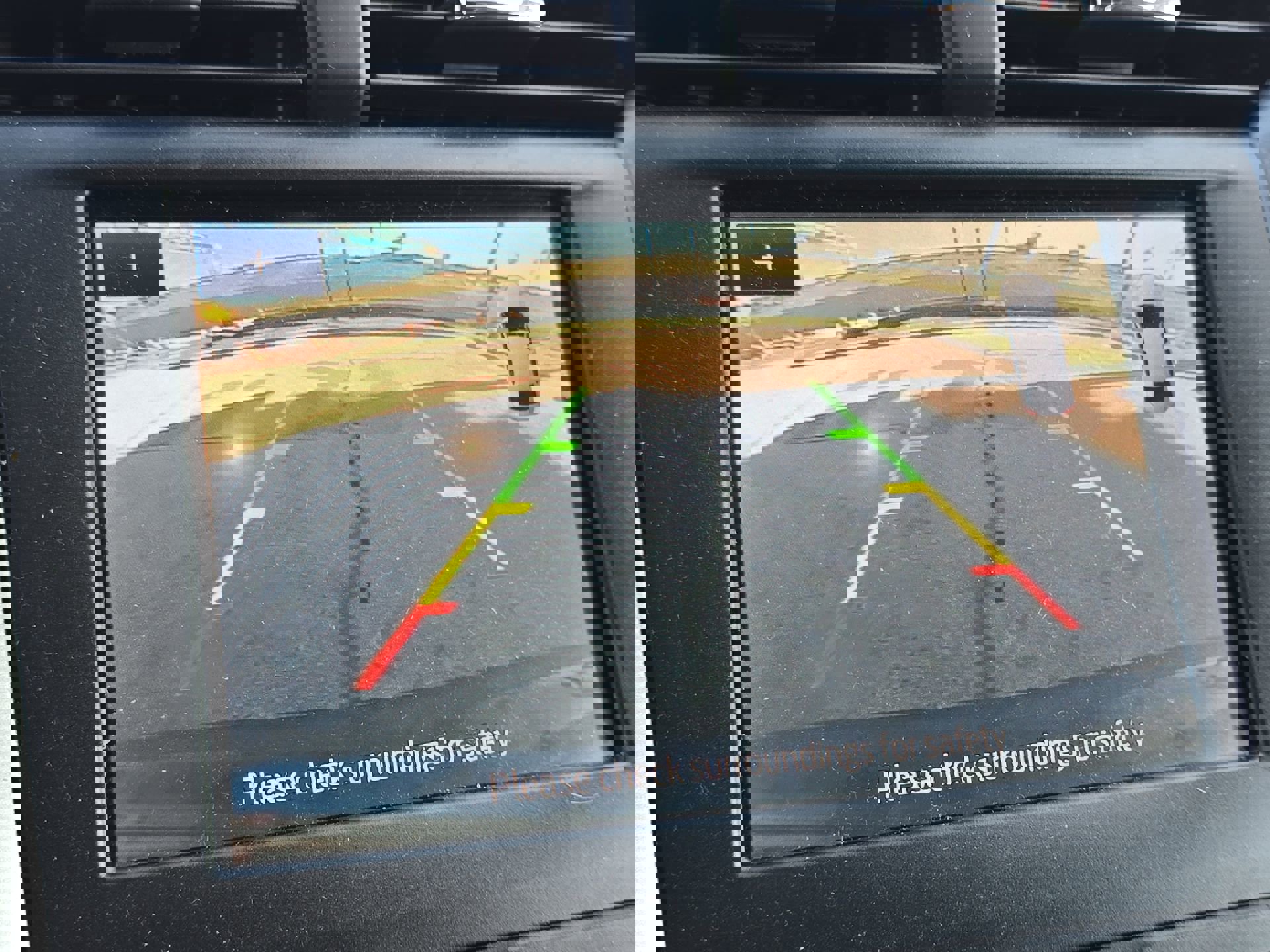 Certified 2020 Ford Fusion SE image 17