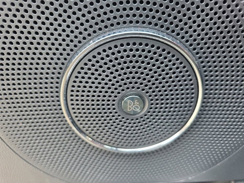 Certified 2023 Ford Expedition Max Limited image 25