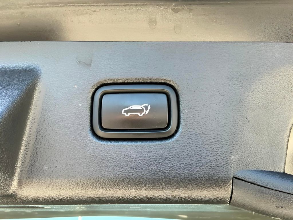 Used 2023 Hyundai Tucson SEL image 24