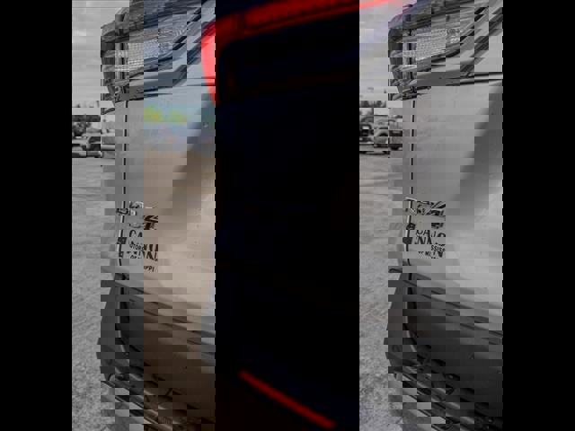 Used 2023 Toyota RAV4 Limited image 10