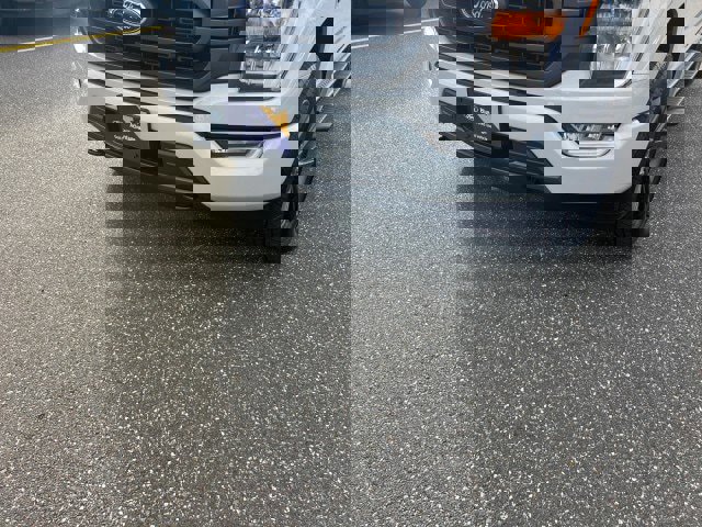 Certified 2023 Ford F150 XLT w/ Equipment Group 302A High video 2