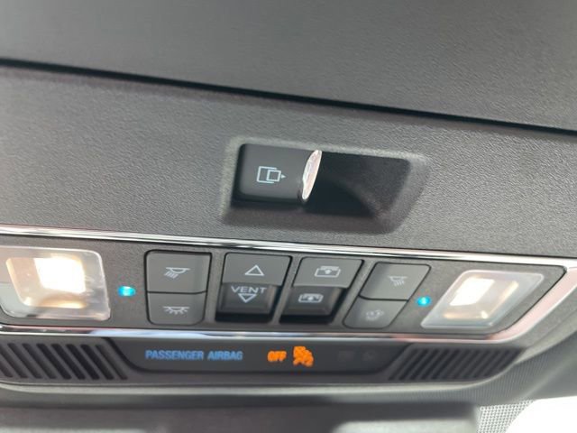 Certified 2021 Ford F150 Lariat image 9