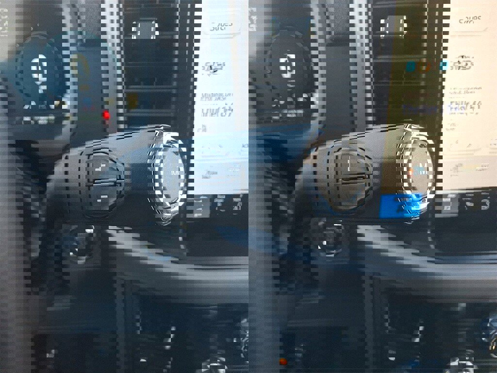 Certified 2025 Ford F150 XLT w/ Equipment Group 302A MID image 16