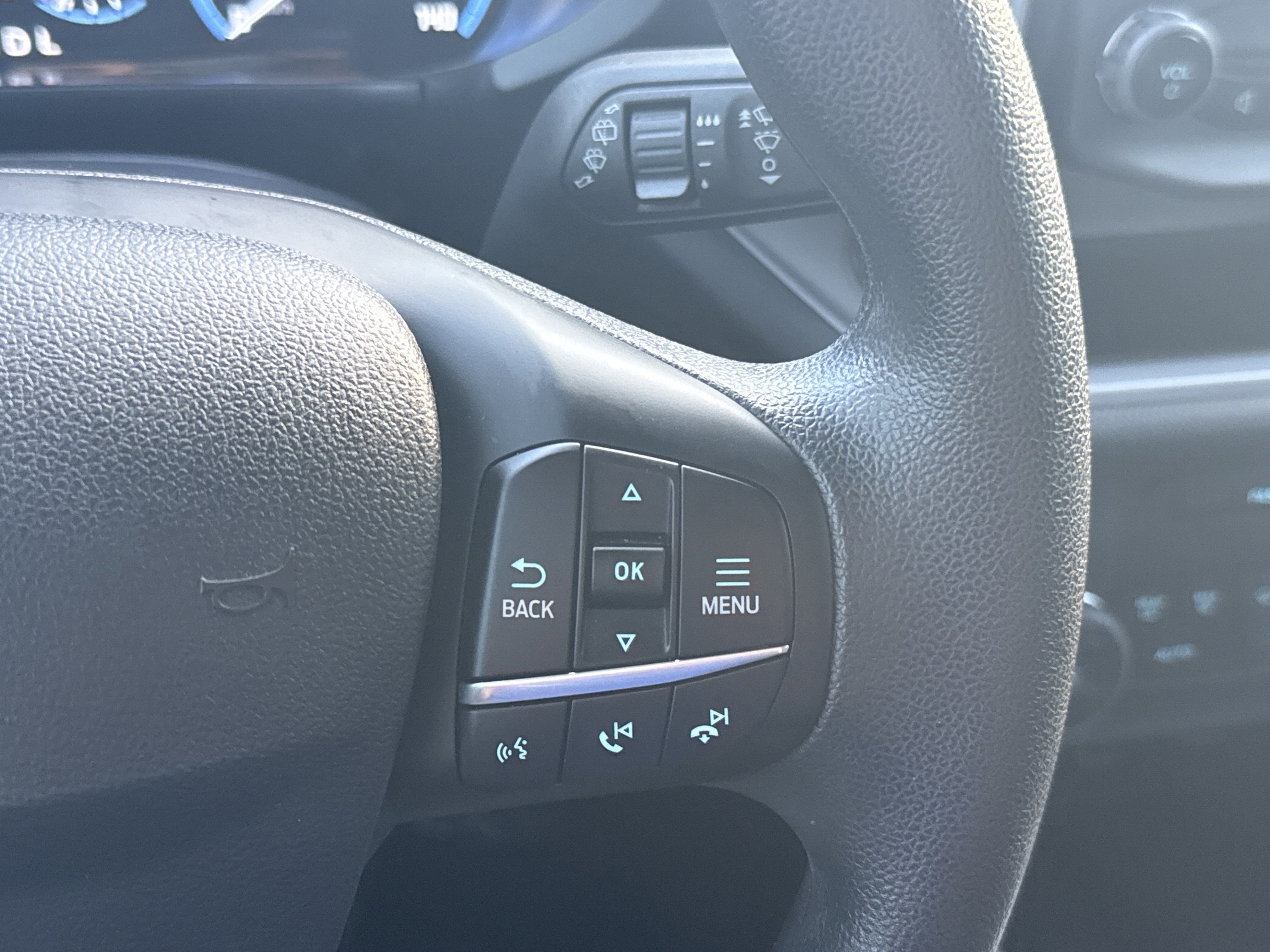 Certified 2023 Ford Bronco Sport Big Bend image 18