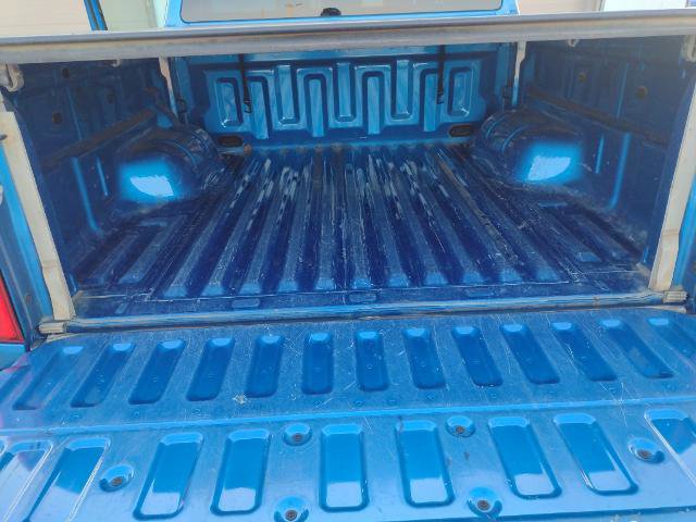 Certified 2021 Ford Ranger XLT w/ Equipment Group 301A Mid image 10