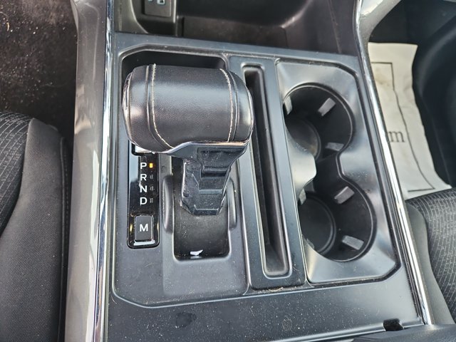 Certified 2023 Ford F150 XLT w/ Equipment Group 302A High AWD/4WD image 17