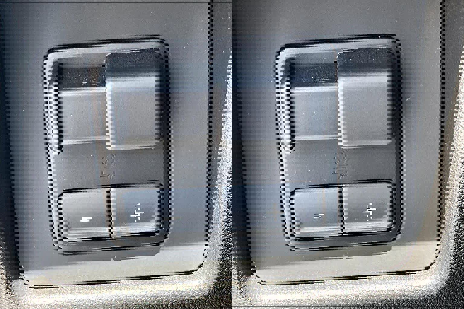 Used 2026 Chevrolet Colorado Trail Boss image 35