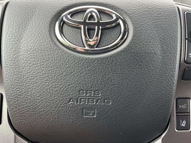 Used 2023 Toyota Tacoma TRD Off-Road AWD/4WD image 37