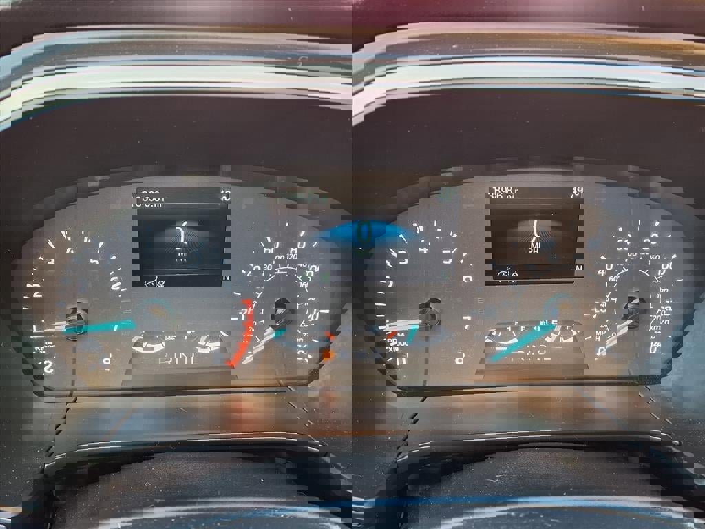 Certified 2022 Ford Escape SE w/ Convenience Package image 15