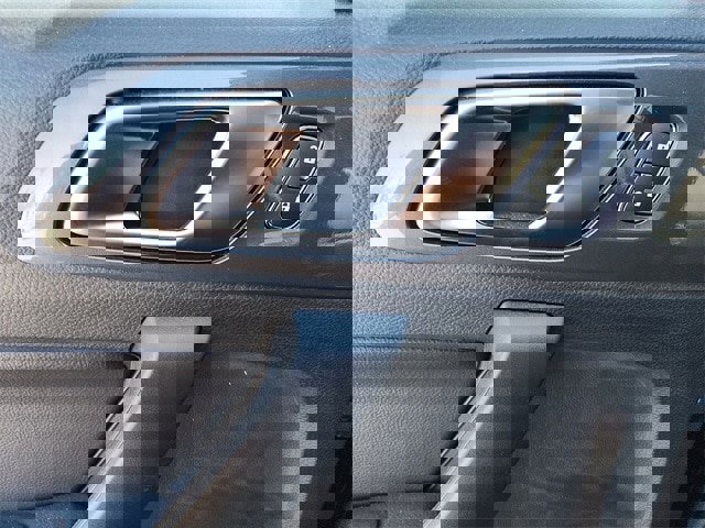 Certified 2023 Ford Ranger Lariat w/ FX4 Off-Road Package image 26