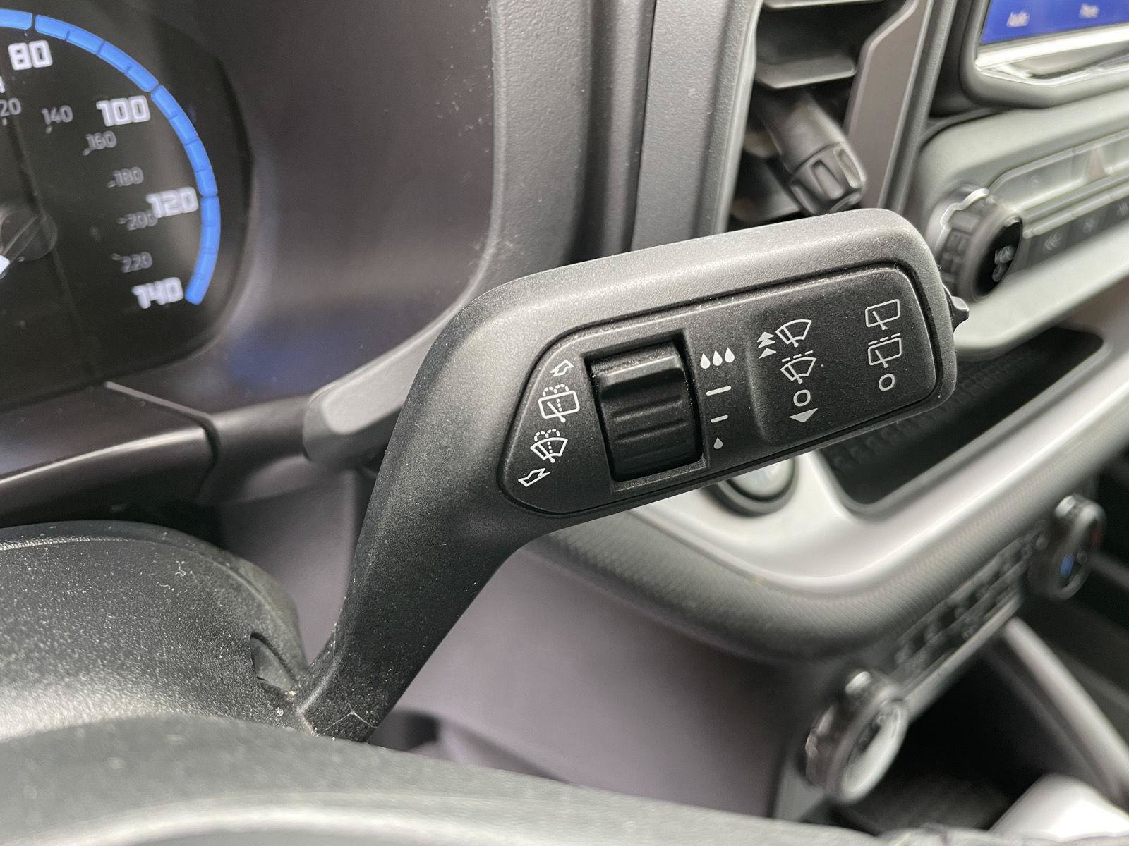 Certified 2023 Ford Bronco Sport Big Bend w/ Convenience Package AWD/4WD image 16