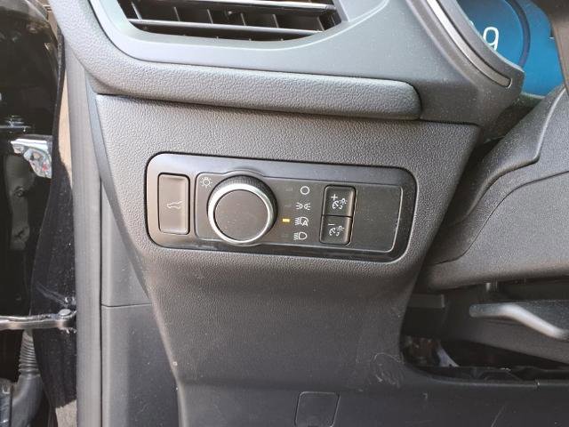 Certified 2023 Ford Escape Active w/ Tech Pack #2 image 18