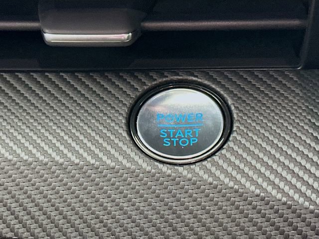 Certified 2025 Ford Mustang Mach-E Select w/ Comfort Package Lite image 22