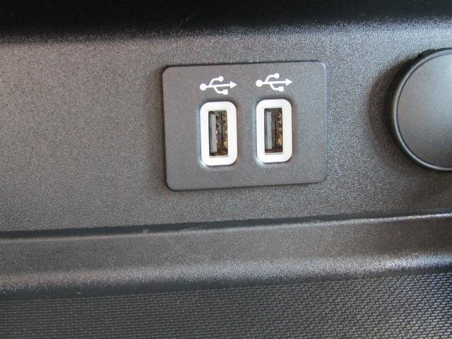Certified 2020 Ford Fusion SEL FWD image 24