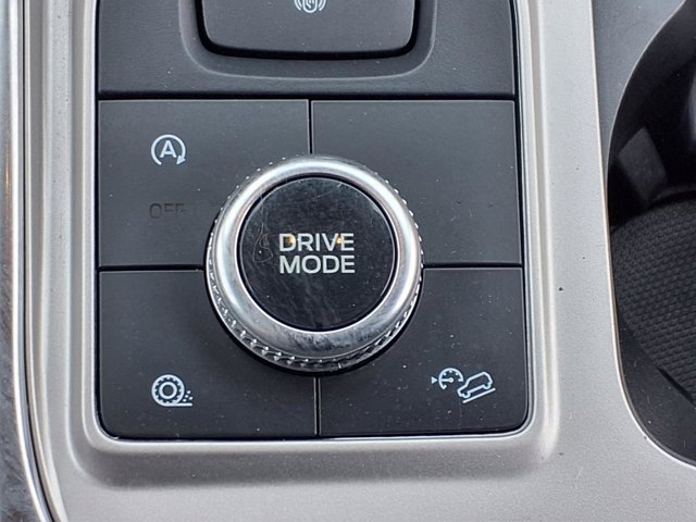 Certified 2024 Ford Explorer Timberline w/ Timberline Technology Package AWD/4WD image 16