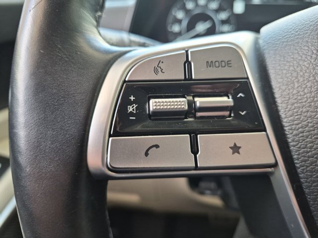 Used 2023 Kia Telluride SX Prestige AWD/4WD image 18