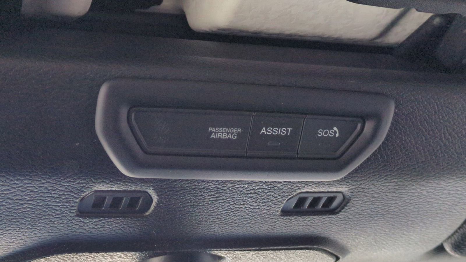 Used 2022 Jeep Wrangler Unlimited Rubicon w/ Dual Top Group image 15