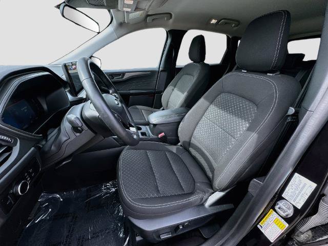 Certified 2024 Ford Escape Active w/ Tech Pack #1 AWD/4WD image 18