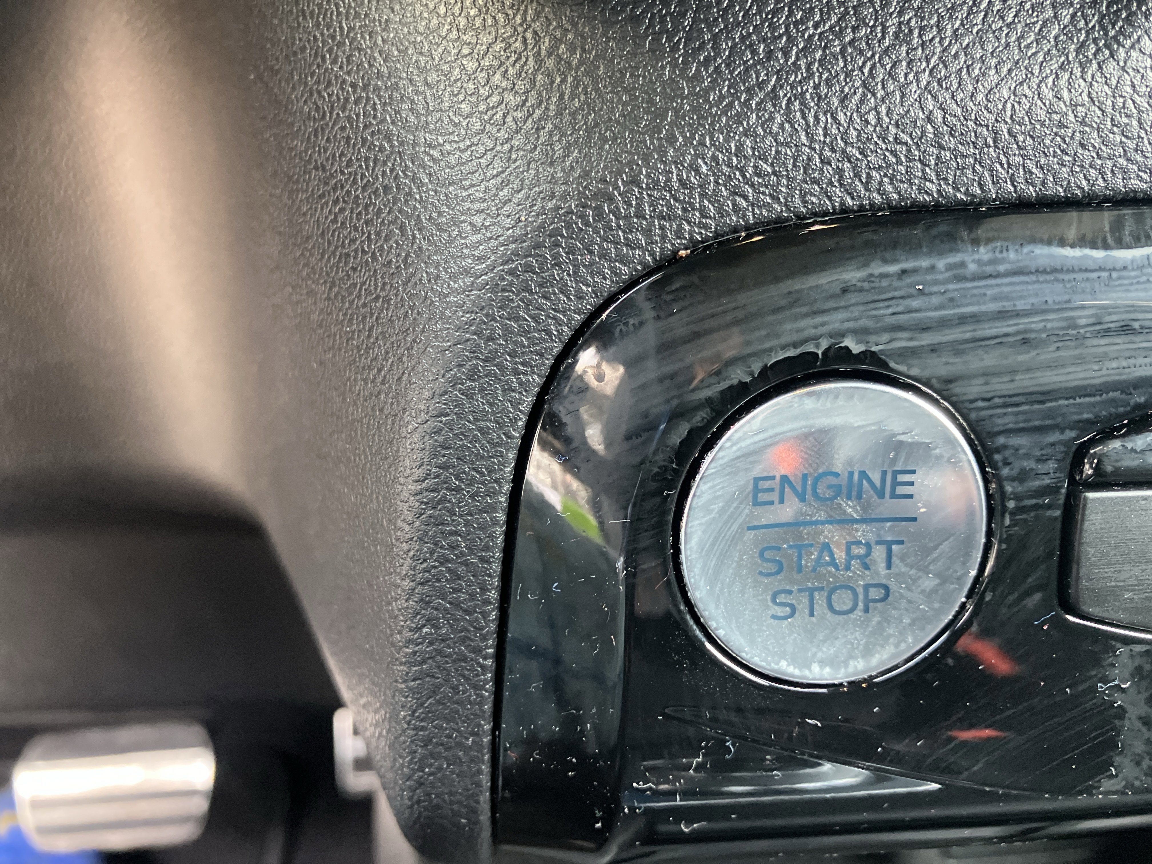 Certified 2024 Ford Escape ST-Line Elite AWD/4WD image 27