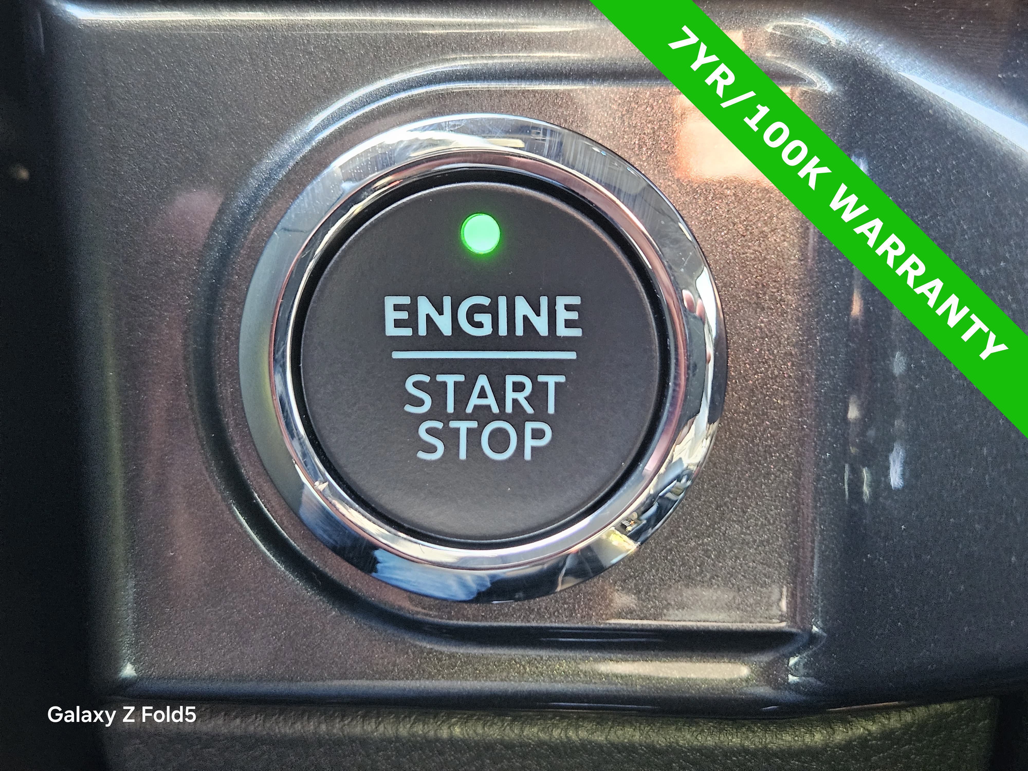 Certified 2023 Ford F150 XLT w/ Equipment Group 302A High image 36