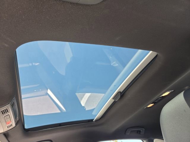 Used 2021 Volkswagen Jetta R-Line image 21