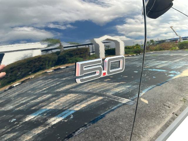 Certified 2024 Ford Mustang GT RWD image 13