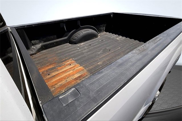 Certified 2019 Ford F350 XL w/ Power Equipment Group image 24