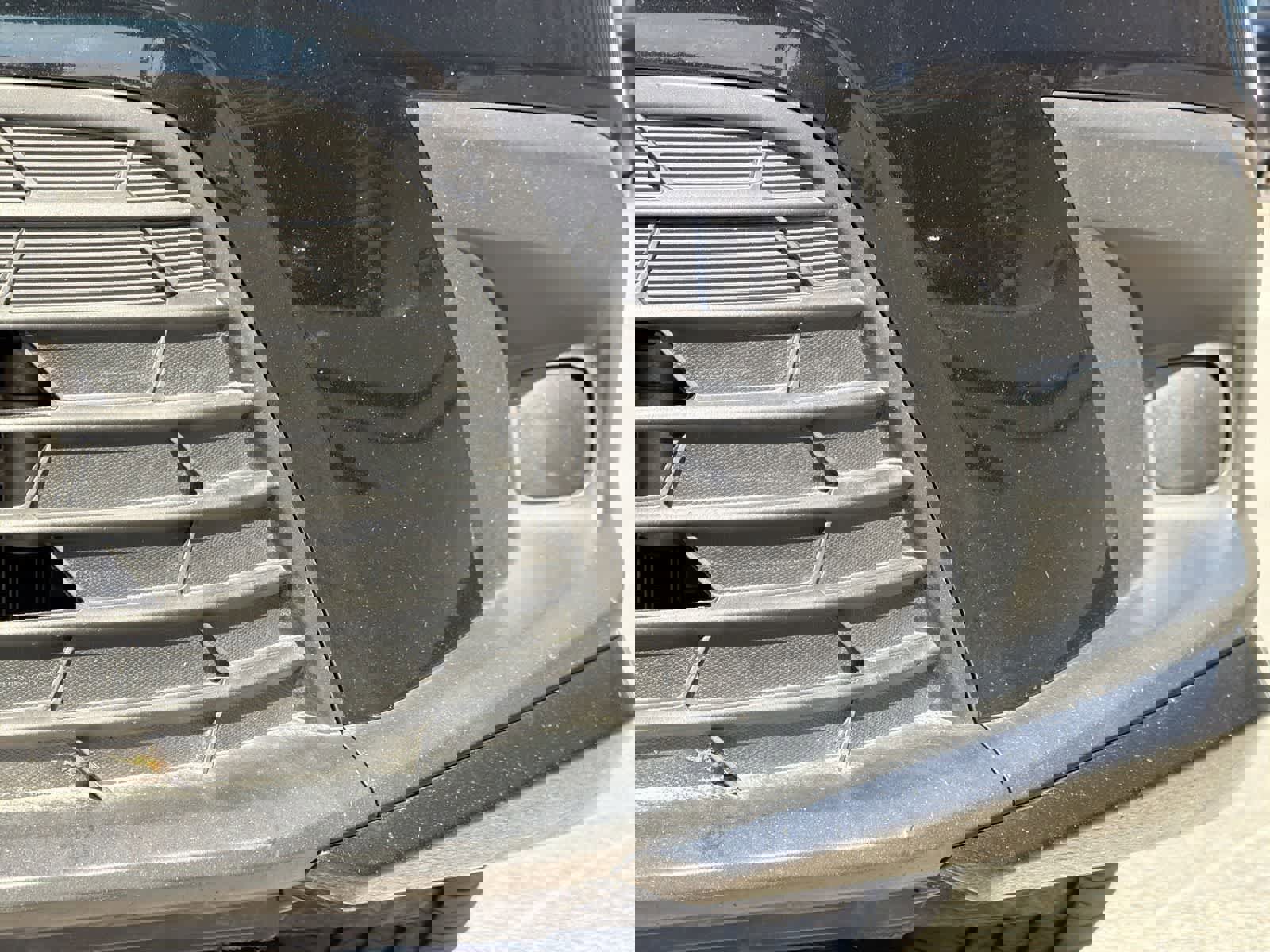 Used 2022 Honda Civic Sport image 11