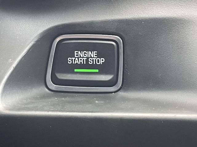Used 2018 Chevrolet Camaro LT RWD image 20