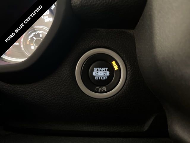 Used 2022 RAM 2500 Tradesman image 15