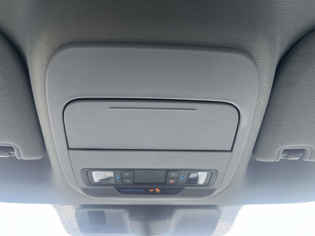 Certified 2023 Ford F150 4x4 SuperCrew Hybrid image 34