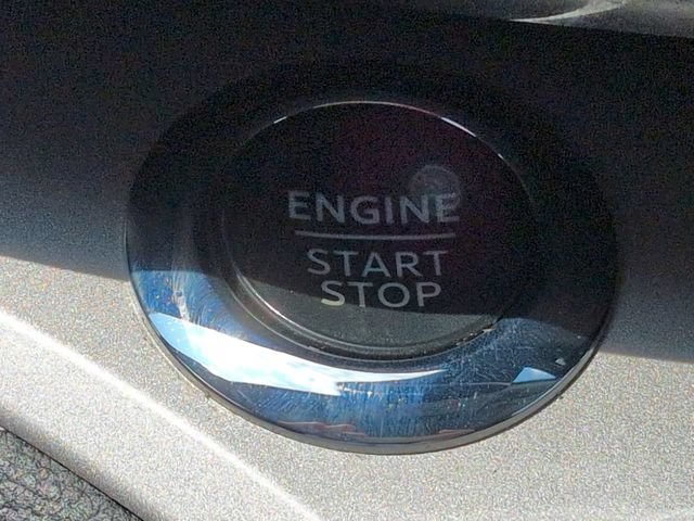 Certified 2023 Ford Explorer XLT w/ Equipment Group 202A RWD image 37