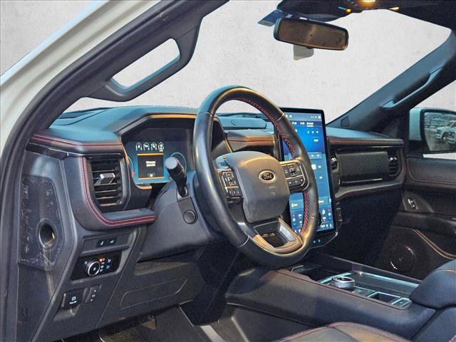 Certified 2023 Ford Expedition Limited RWD image 23