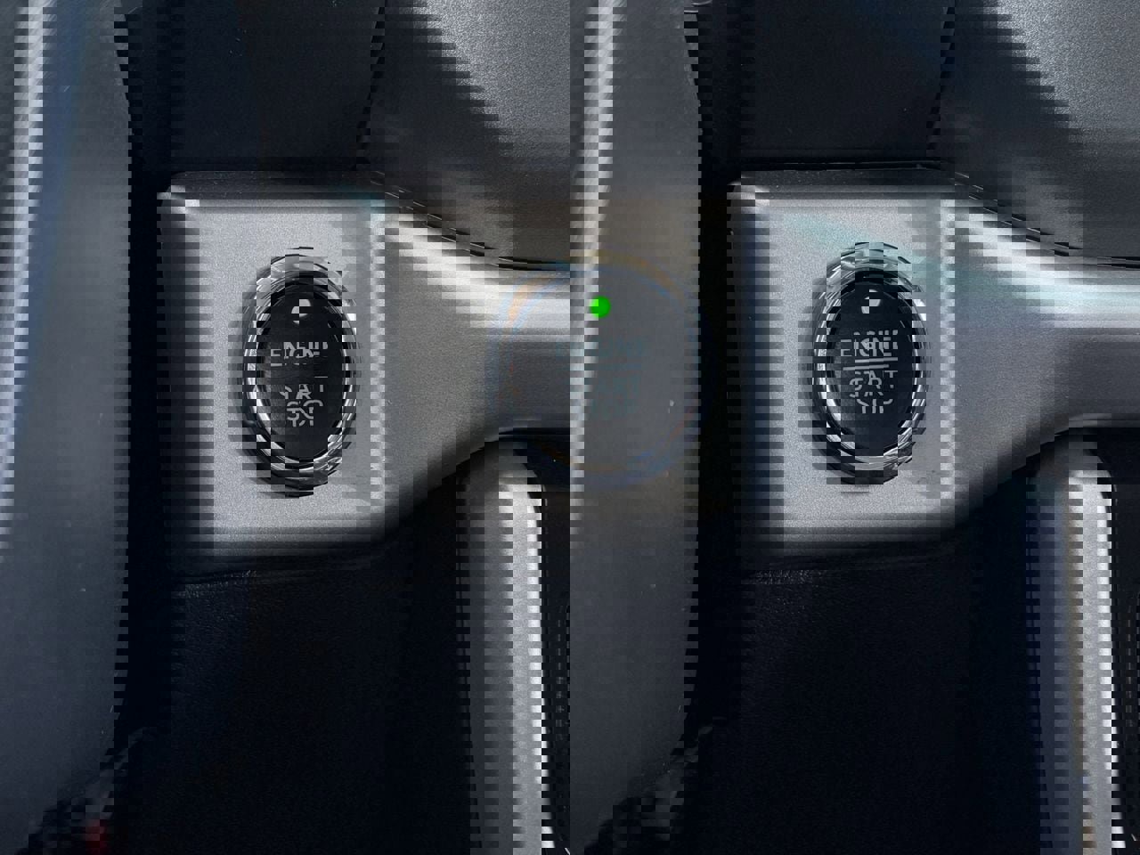 Certified 2024 Ford Expedition Max XLT image 19