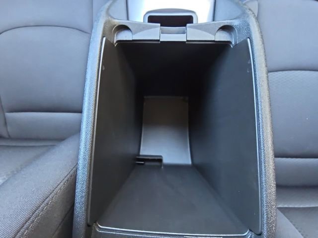 Used 2024 Chevrolet Malibu LT image 26