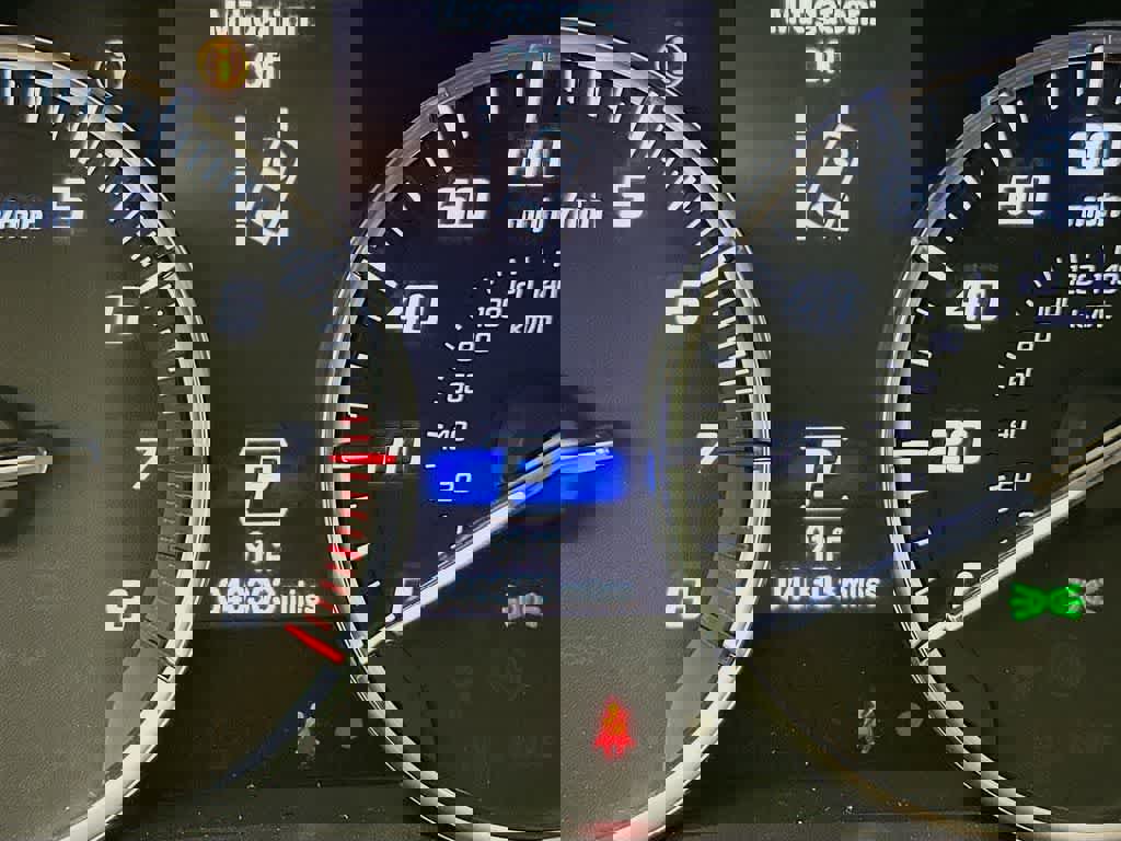 Used 2020 Acura MDX FWD w/ Advance Package image 21