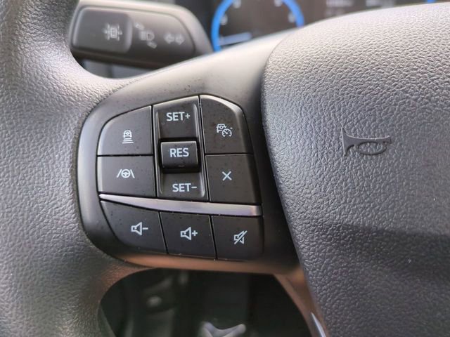 Certified 2023 Ford Bronco Sport Big Bend image 26