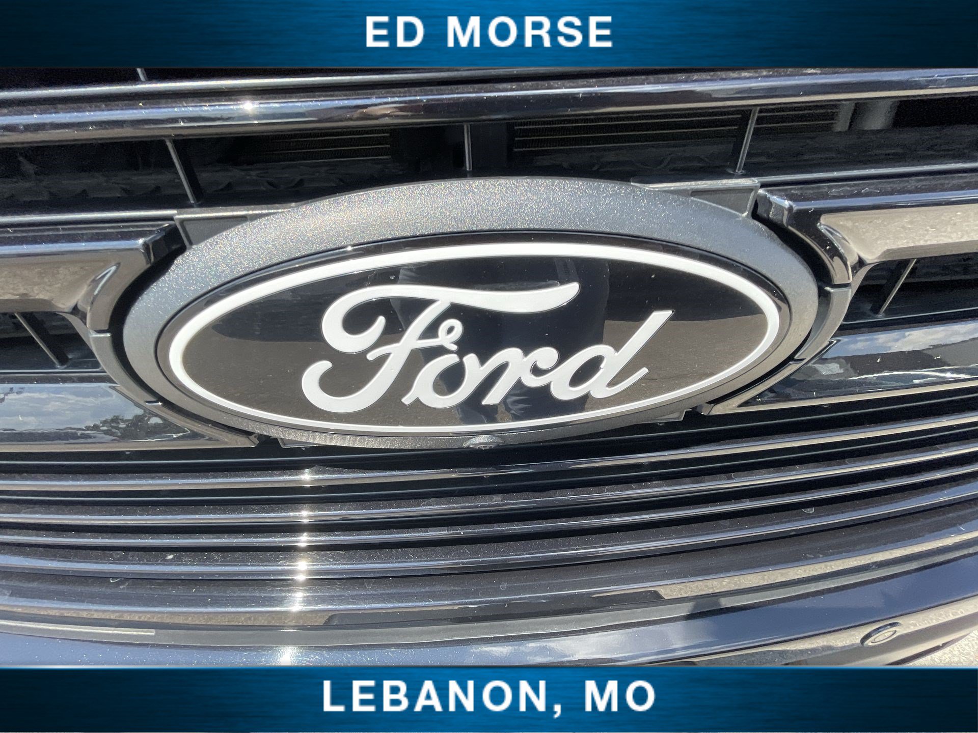 Certified 2024 Ford F150 Platinum w/ FX4 Off-Road Package AWD/4WD image 29