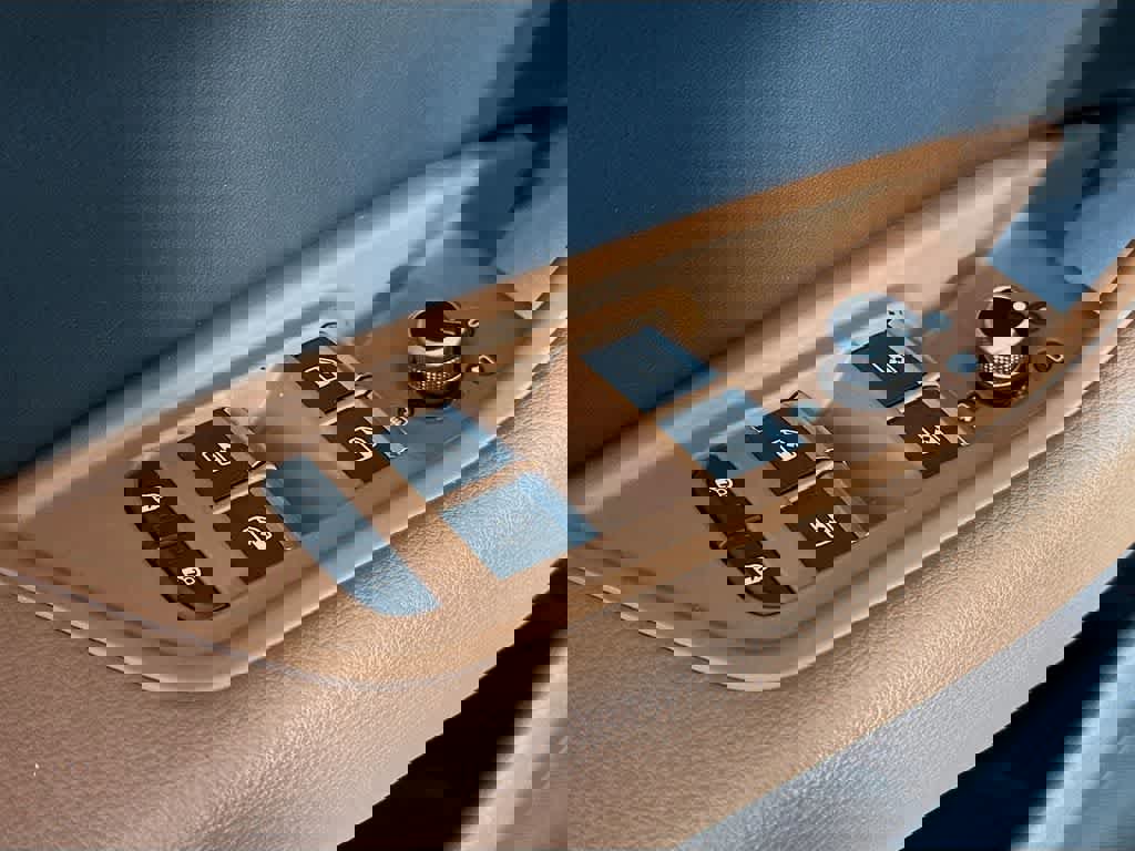 Used 2020 Audi A4 2.0T Premium w/ Convenience Package image 29