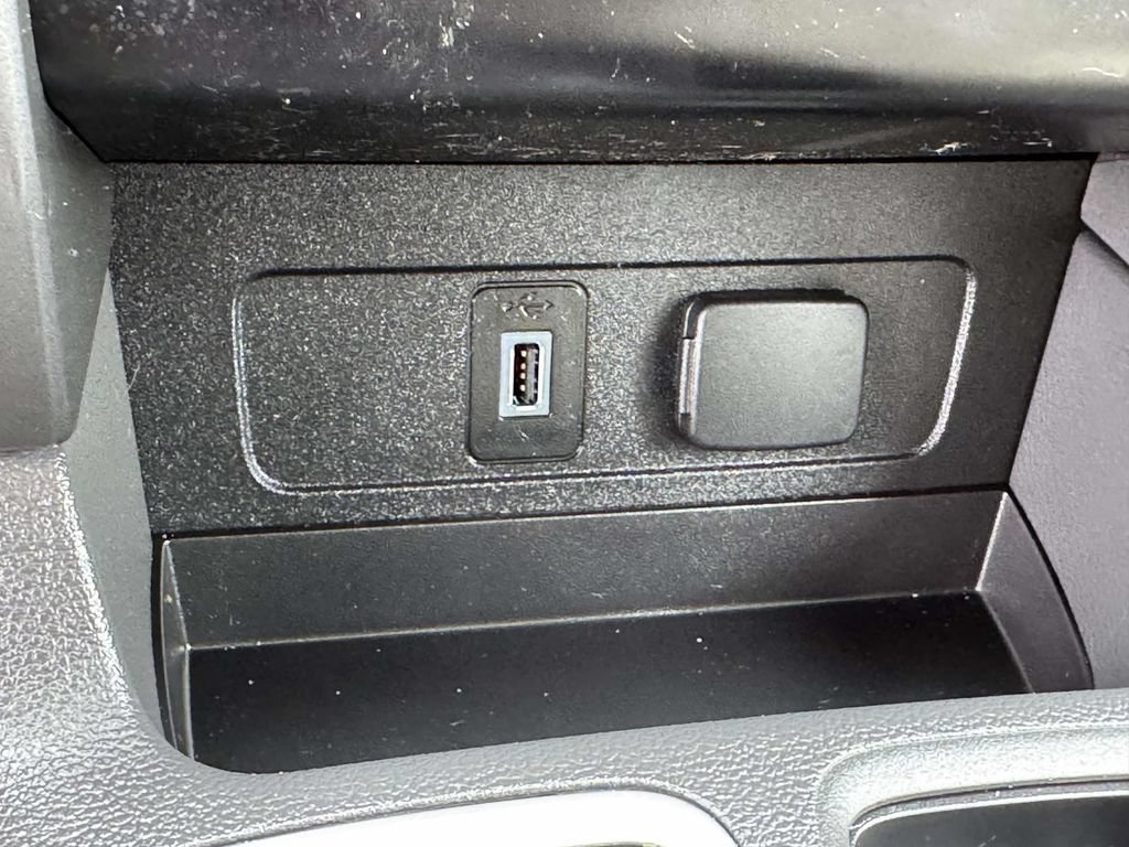 Certified 2018 Ford Escape SE AWD/4WD image 8