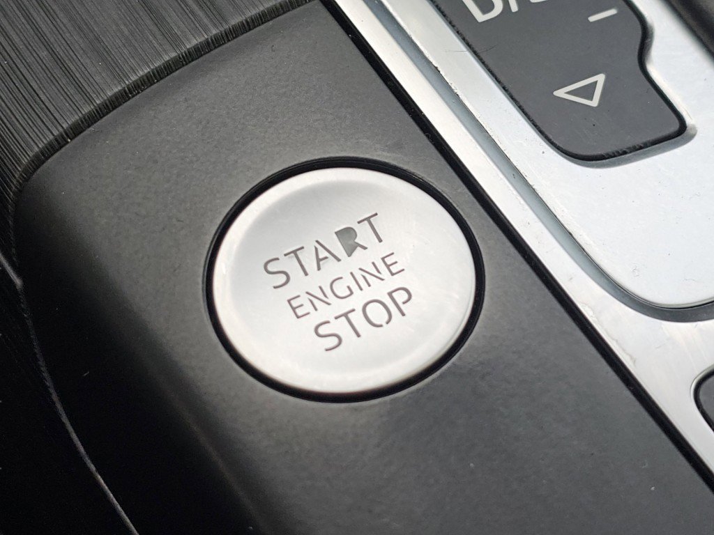 Used 2019 Audi A3 2.0T Premium w/ Convenience Package image 19