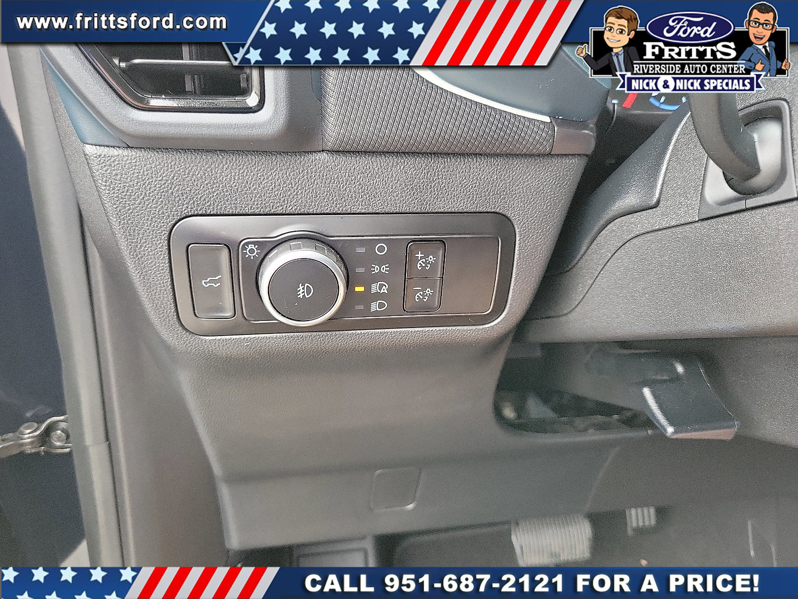 Certified 2023 Ford Bronco Sport Heritage w/ Heritage Convenience Package image 12