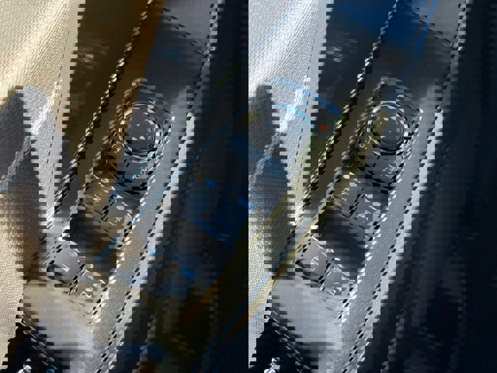 Certified 2024 Ford F150 XLT w/ Equipment Group 302A MID image 18