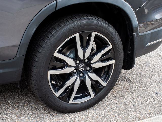 Used 2020 Honda Pilot Touring image 6