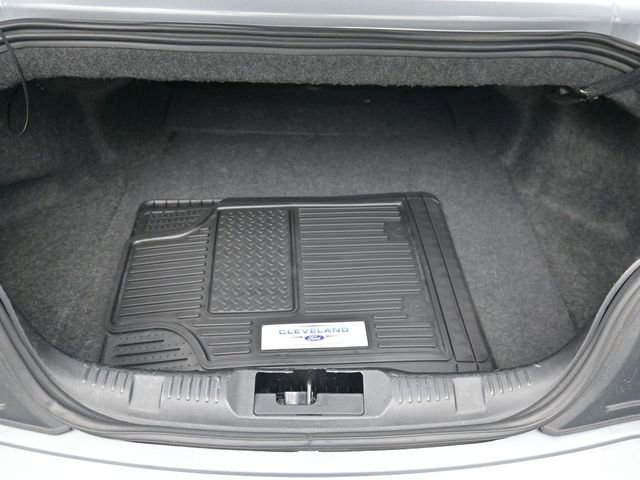 Certified 2022 Ford Mustang GT Premium w/ Equipment Group 401A image 27
